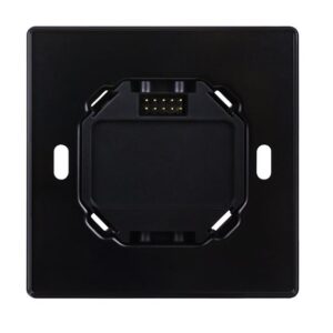 HDL Power Interface For DLP, iTouch, Granite Panel Series M/PCI.1-A
