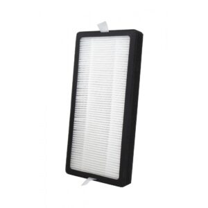 HoMedics AP-DT10FLR Replacement HEPA Filter for AP-DT10 Air Purifier