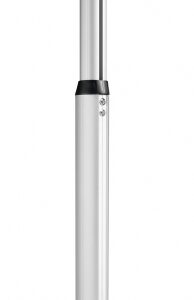 Vogels PPC1585 Projector Ceiling Support 15kg 85-135