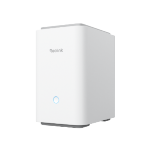 Reolink HUB Home Hub Pro Supports 24 Cameras