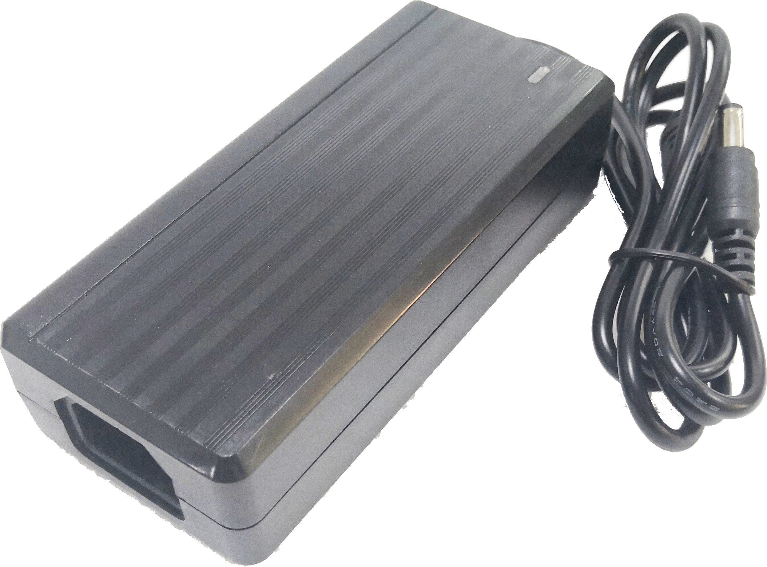 DigitMX DMX-PSU0506C Power Supply 5V 6A