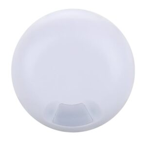 HDL Sensor Microwave Surface Mount Indoor With Dry Contact M/WS05.1-D