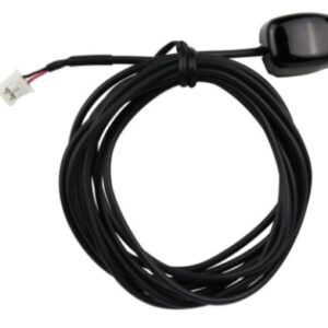 HDL Infrared Emission Probe