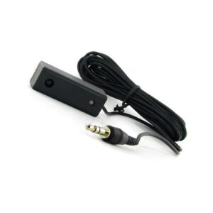 DigitMX DMX-IRM300R Extra IR Receiver for DMX-IRM300