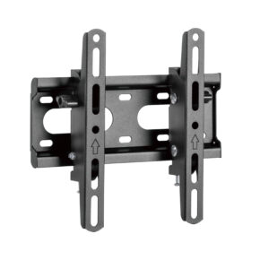 Brateck TV Mount 20x20 Tilt KL31-22T