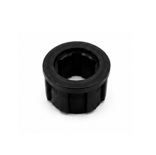 Anycubic SP Kobra 3 max/combo Press-fit head
