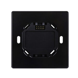 HDL Panel GRANITE Power Interface for 4inch Screens