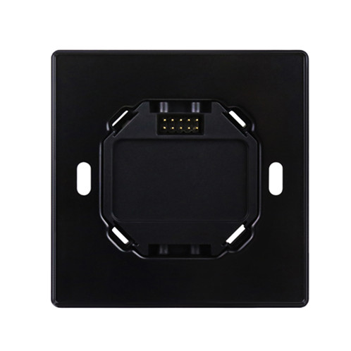 HDL Panel GRANITE Power Interface for 4inch Screens
