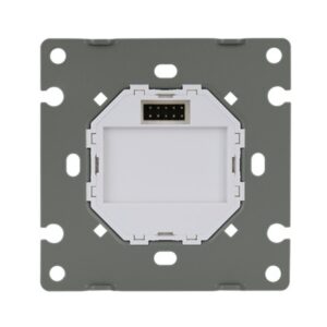 HDL Panel Power Interface for Tile & Tile OLED Series M/PTCI.1