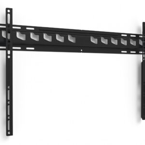 Vogels MA4000 FLAT TV Wall Mount 40-80'' Black