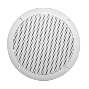 Artsound MDC64 6.5'' Waterproof Speakers Round (pair)