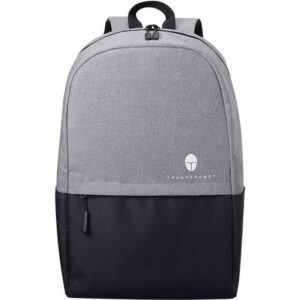 Thunderobot G4 15/6 Laptop Backpack