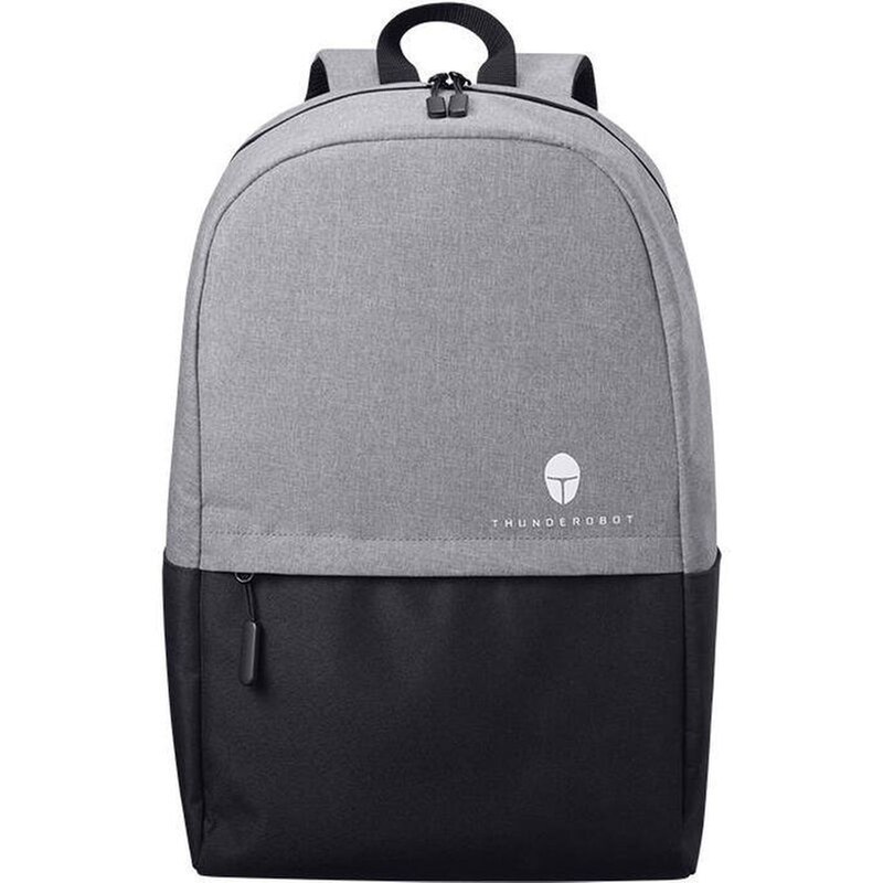 Thunderobot G4 15/6 Laptop Backpack