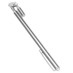 Proskit Telescopic Magnetic Pick-up Tool MS-323