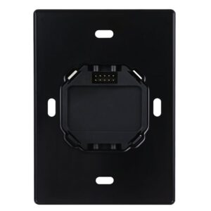 HDL Panel Power Interface for iTouch Series US