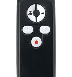 Genius Wireless Laser Presenter MEDIA POINTER 100