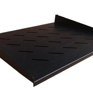 DigitMX NETPRO NP-CS35 1U Cantilever Shelf 350mm