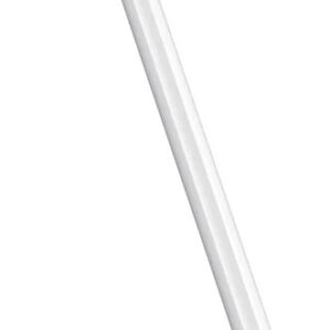 Baseus IT Stylus Active Smooth Writing 2 Series Dual Charging