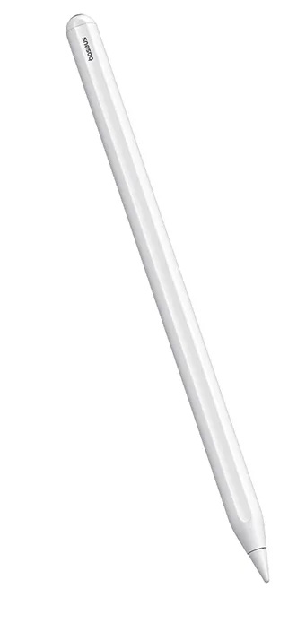 Baseus IT Stylus Active Smooth Writing 2 Series Dual Charging