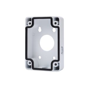 Dahua Junction Box Water Proof For PTZ Cameras PFA120