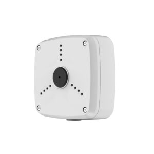 Dahua Junction Box Water Proof PFA122-V2