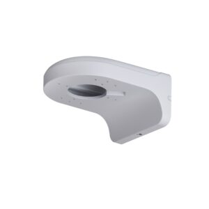 Dahua Water Proof Wall Mount Bracket PFB204W