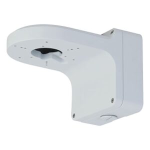Dahua Junction W/ Proof Wall Mount Bracket PFB206W