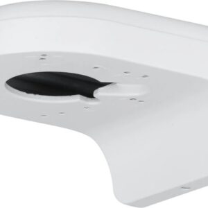 Dahua Junction W/Proof Wall Mount Bracket PFB2203W (replaces PFB205W-E)