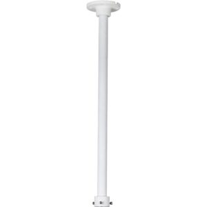 Dahua Junction Ceiling Mount Bracket PFB220C