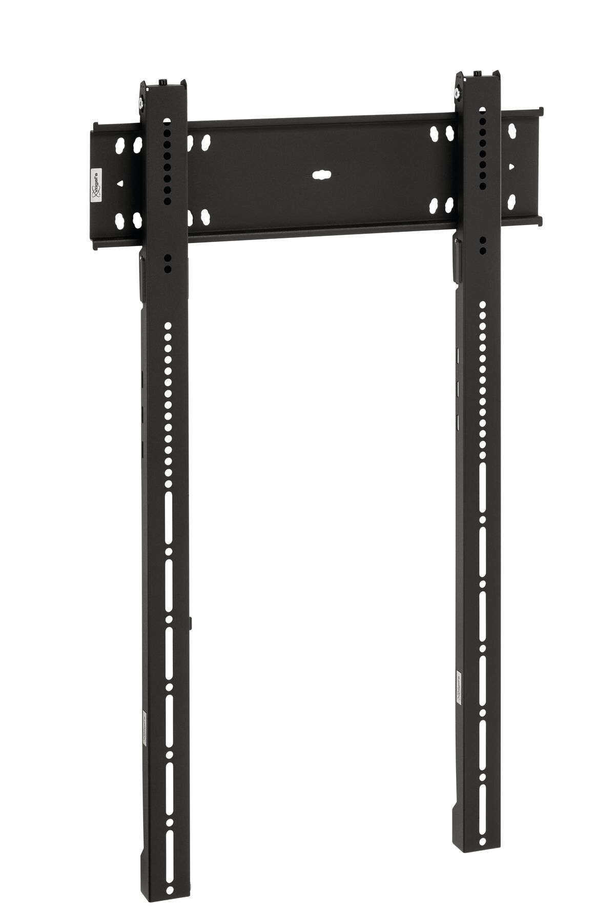 Vogels PFW6815 Professional PORTRAIT Mount 80x40 up to 100kg