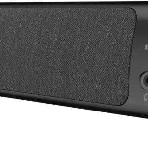 Genius PC Speakers SoundBar USB Audio/BT/AUX SoundBar 220BT