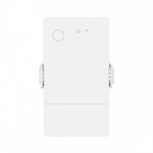 Sonoff WiFi Smart Switch POW Origin Smart Power Meter POWR3 16A