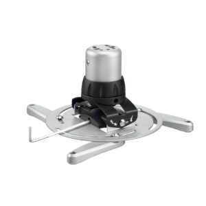 Vogels PPC1500 Projector Support up to 20KG 12.4cm