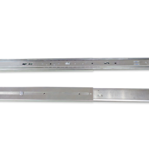 QNAP Rackmount Rail Kit for 2U NAS Models RAIL-B02