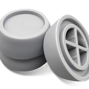 Superior Washing Machine Anti-vibration Pads SUPSLG001