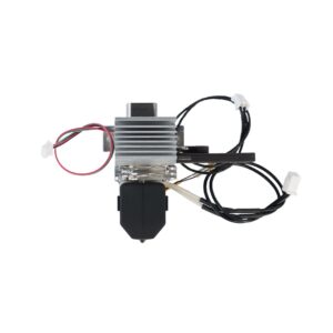 Anycubic SP Kobra X Series ACE GEN2 Hot End Cutter Assembly