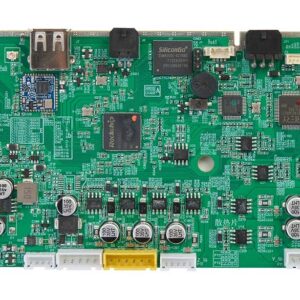 Anycubic SP Kobra X Series System Driver Motherboard