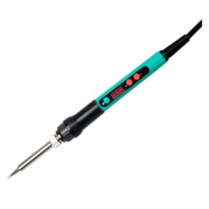 Proskit Soldering Welder Digital Temperature Control 60W SI-186F