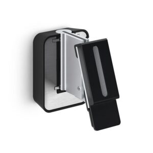 Vogels SOUND 3200 Speaker Wall Mount 5kg Black