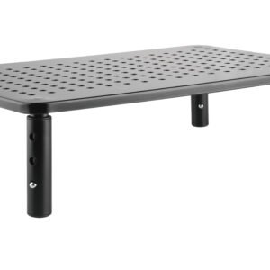 Brateck Monitor Stand Height Adjustable STB-081