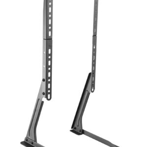 Superior TableTop TV Stand/Bracket 23-70'' SUPSTV018