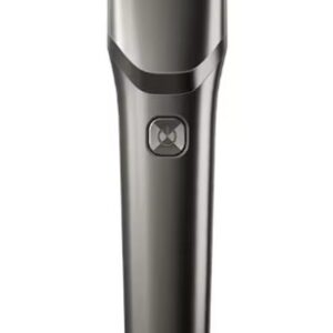 Enchen Body Hair Trimmer BEARDO 2 USB-C 1200mAh