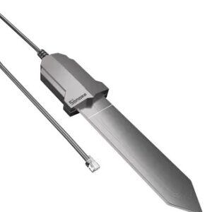 Sonoff Smart Sensor Soil Moisture MS01(RJ9)