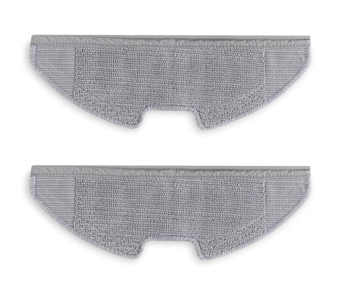 Anker Eufy 2 Washable Mopping Cloth for G10