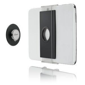 Vogels TMS1010 Tablet Wall Mount Fixed 7-13''