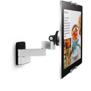 Vogels TMS1030 Tablet Wall Mount 2 arms 7-13''