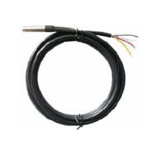 HDL 2.5 Meter Digital Thermometer