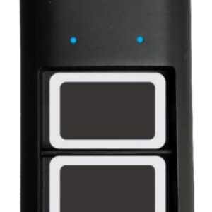Uniross UCU007 Twin 9V USB Charger