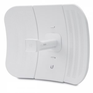 Ubiquiti airMAX Litebeam M5 Outdoor CPE 5GHz 23dBi LBE-M5-23