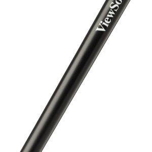 Viewsonic ViewBoard Stylus Passive Dual Tip VB-PEN-009 ( 2pcs )